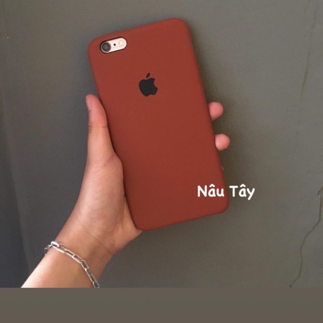 Ốp của Gia Tuệ