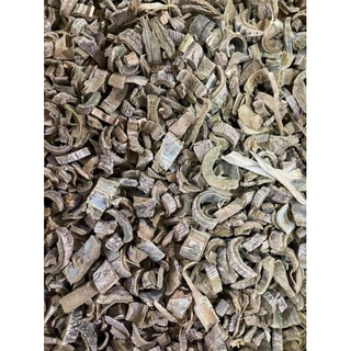 VỎ NÚC NẮC ( HOÀNG BÁ NAM) 1KG