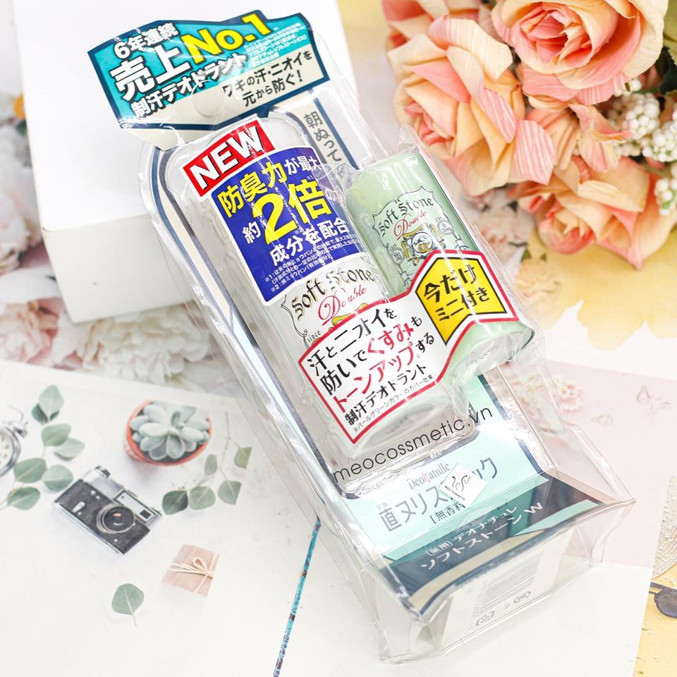 SỈ MỸ PHẨM TOÀN QUỐC 247