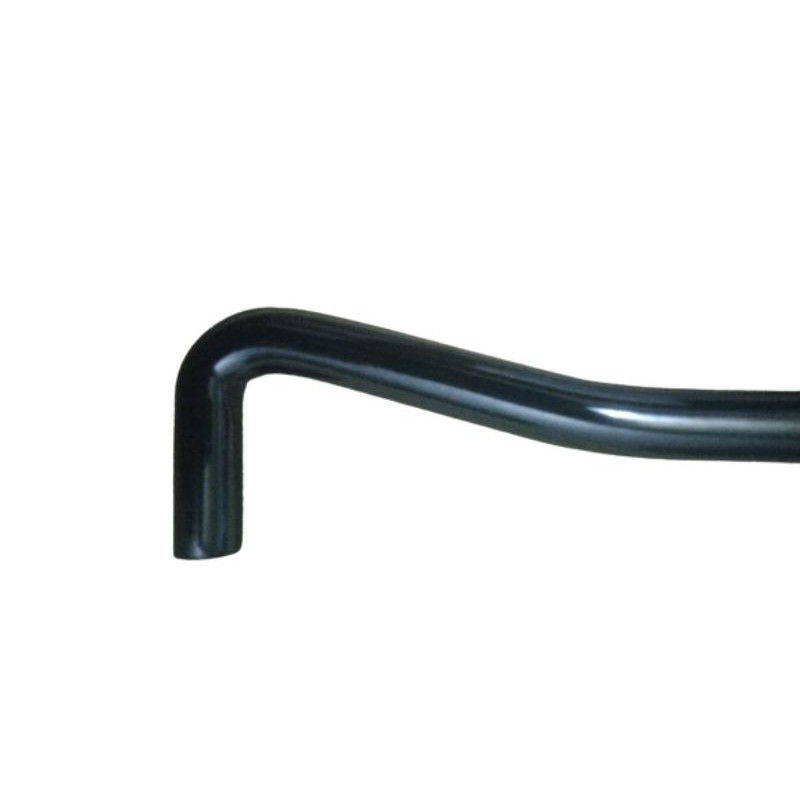 Chân Chống Xe Đạp trẻ em 16,18,20 inchs