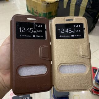 Bao da Oppo F1s thời trang