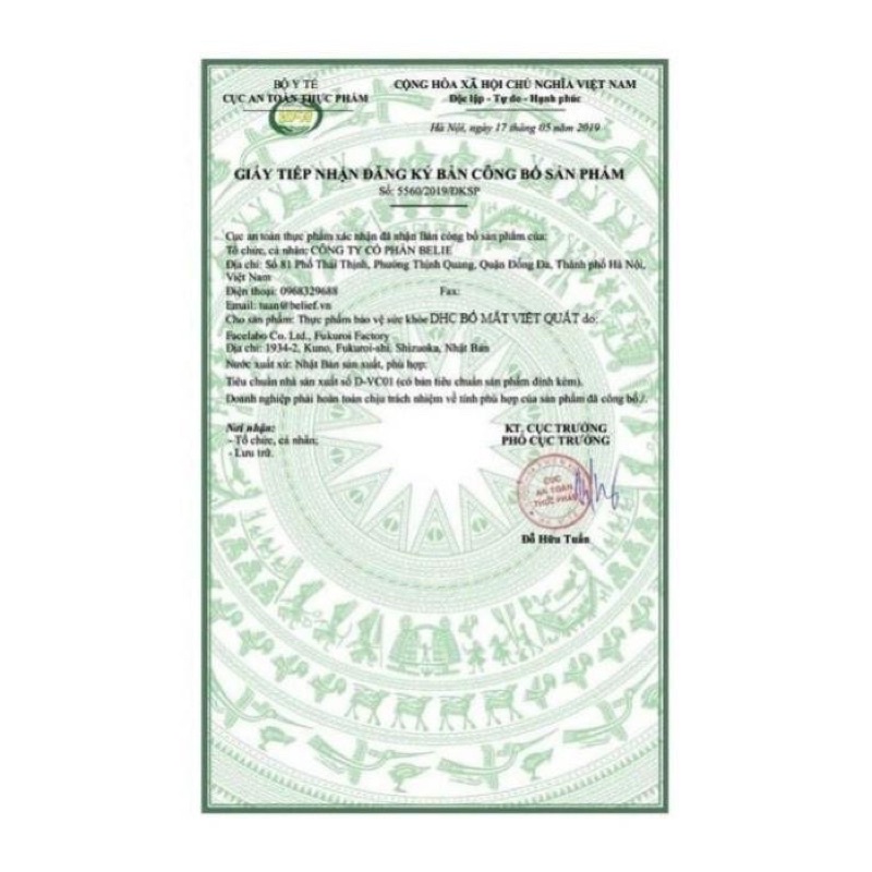 Nhau thai ngựa melsmon platium liquid placenta