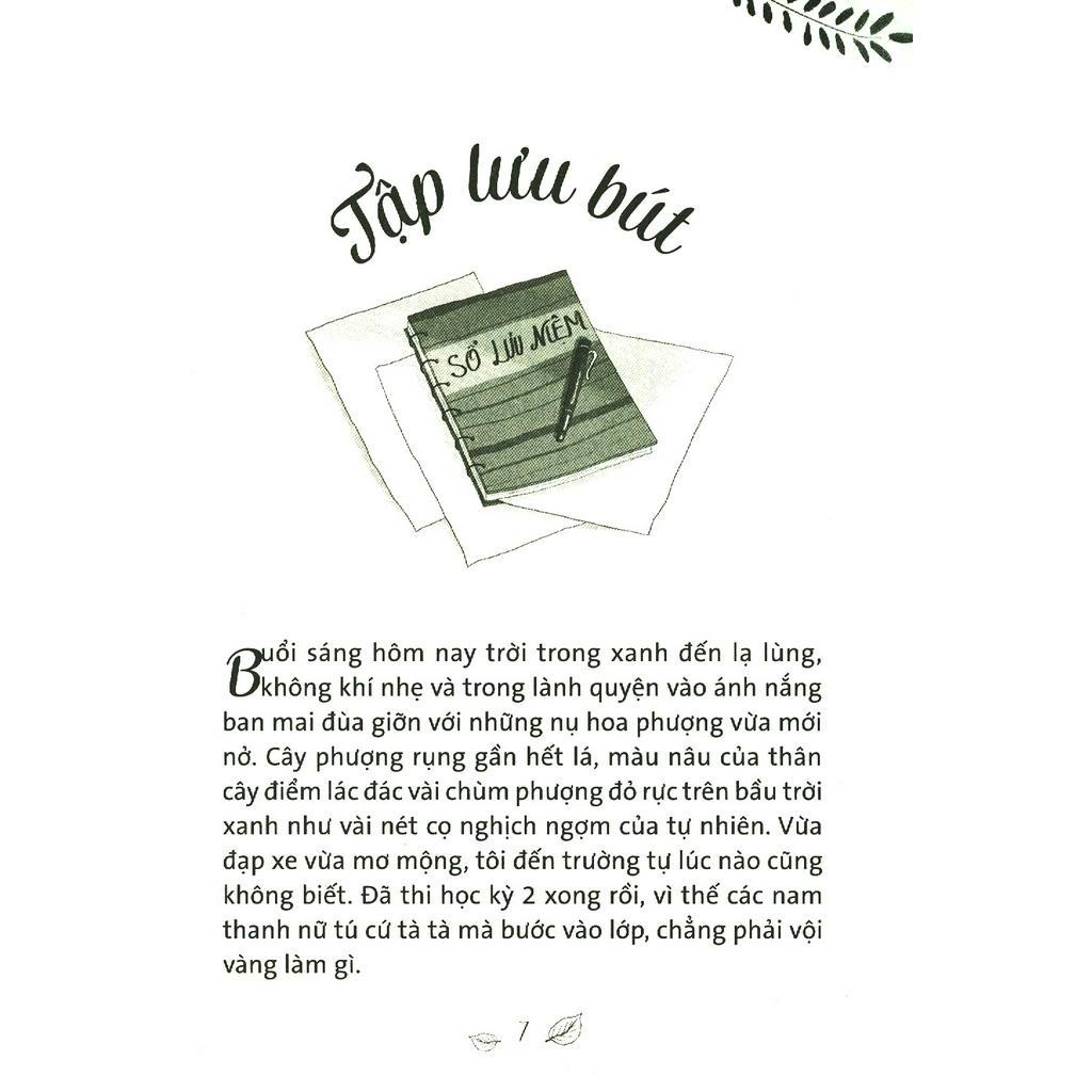 Sách - 500 Câu Chuyện Đạo Đức - Tình Thầy Trò - Nguyễn Hạnh, Trần Thị Thanh Nguyên