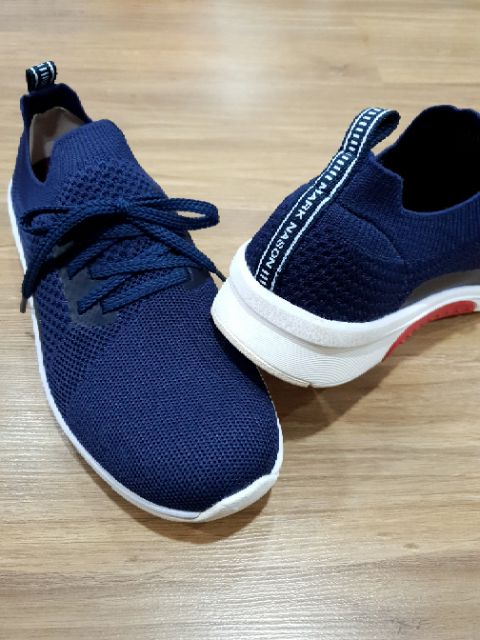Sneaker MARK NASON cho nam