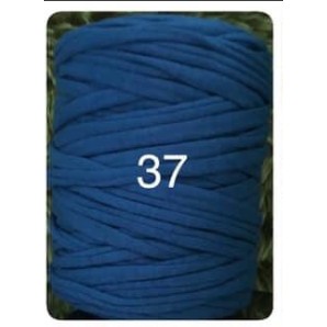 Sợi vải Việt Nam 250 gram bảng số 2 màu 21- 37