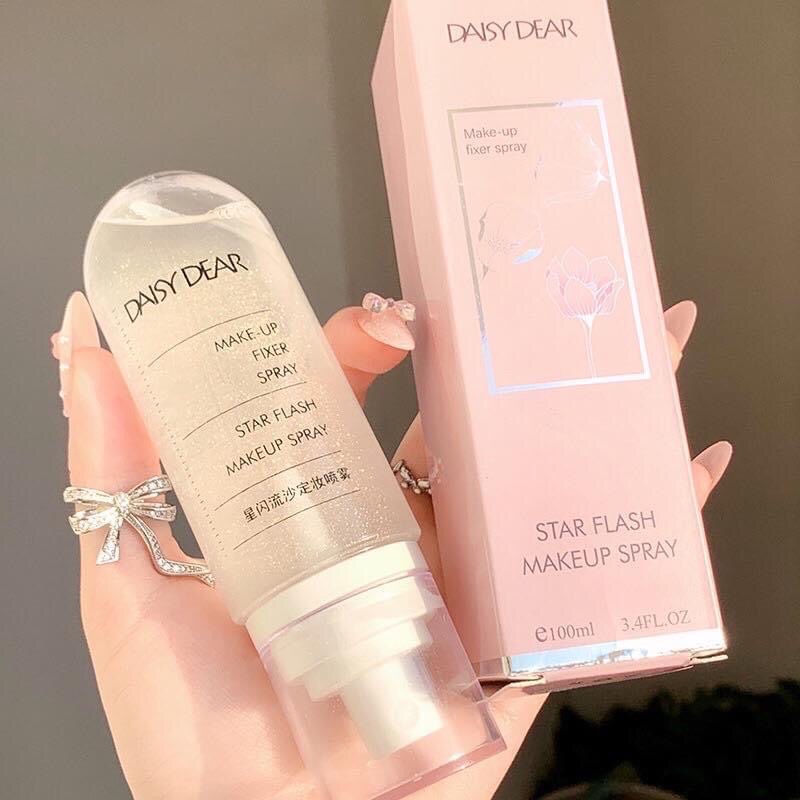 Sịt nhũ khoá nền | BigBuy360 - bigbuy360.vn