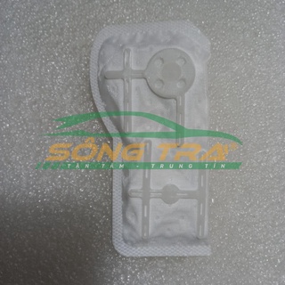 Lọc xăng thô daewoo nubira