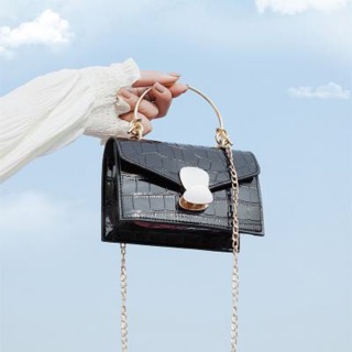 Túi size 20 xinh xắn