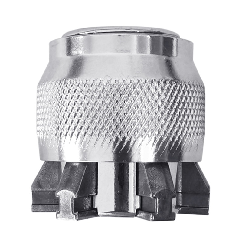 Cờ Lê Lục Giác 3 8 10-19mm Chuyên Dụng