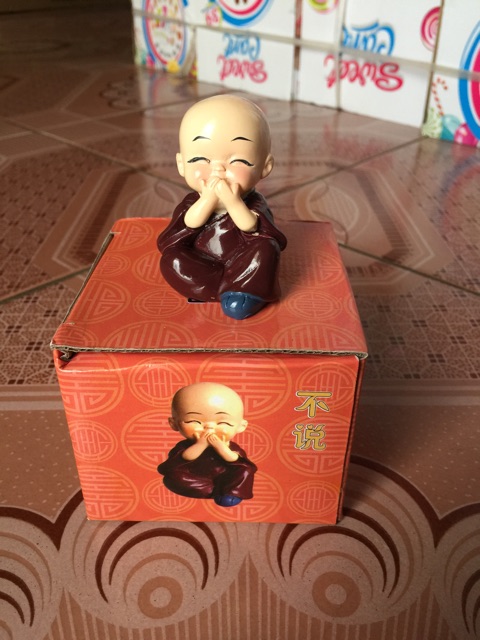 SỈ 10 BỘ TƯỢNG 4 ĐIỀU KHÔNG ( TƯỢNG PHONG THUỶ ) | BigBuy360 - bigbuy360.vn