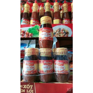 sate cholimex