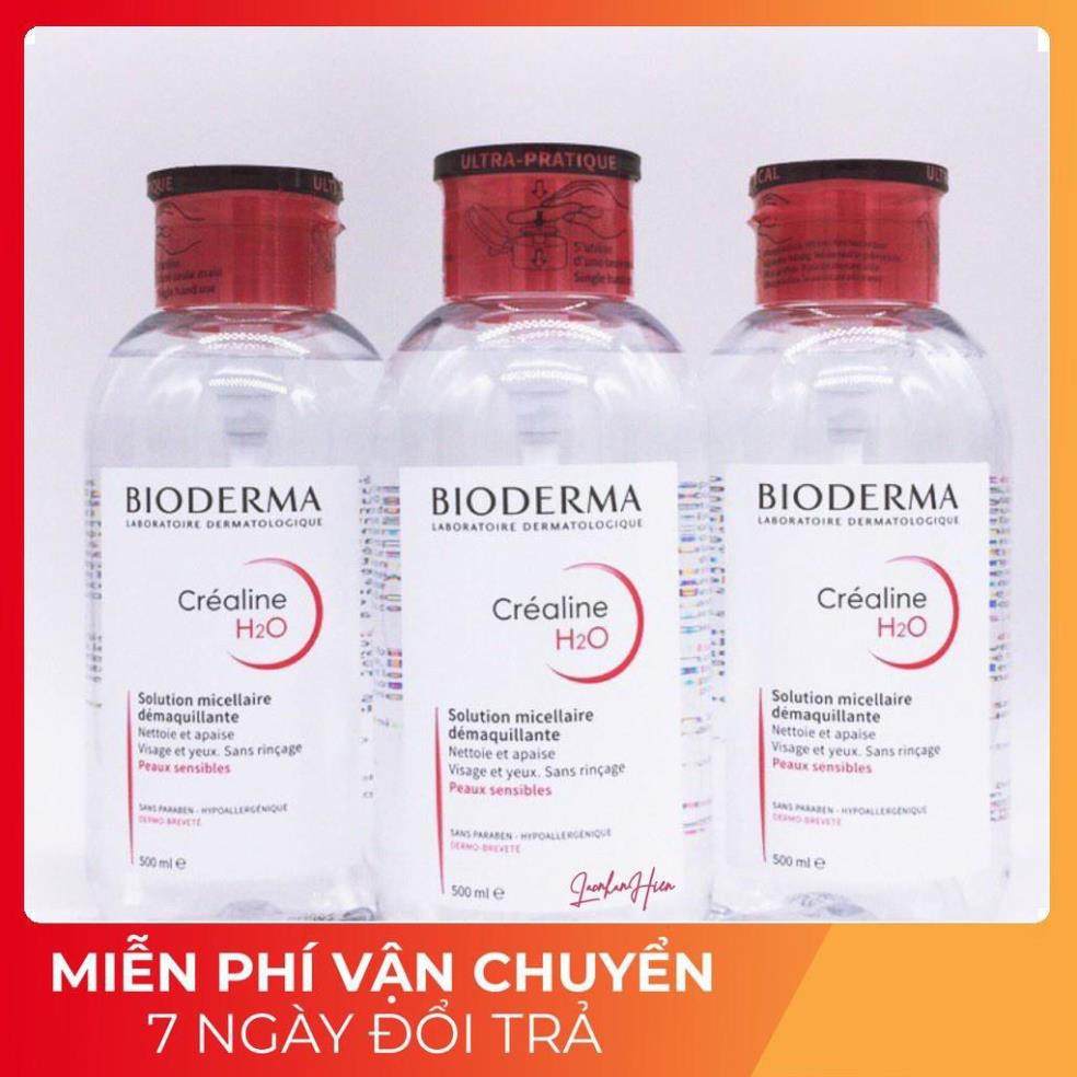 Nước Tây Trang 500ml ⚡️𝐌𝐢𝐞̂̃𝐧 𝐏𝐡𝐢́ 𝐒𝐡𝐢𝐩⚡️ Hàng Nội Địa Pháp Có Nút Nhấn | BigBuy360 - bigbuy360.vn