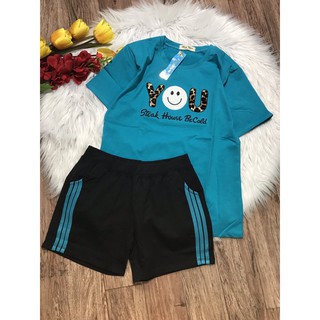 SET BỘ ĐÙI SIÊU XINH