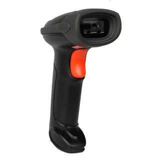 Máy quét mã vạch TEKI TK350