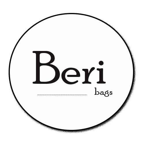 tuixachnu_beribags