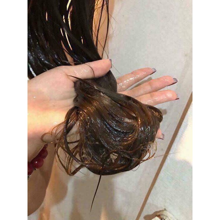 kem Ủ TÓC Fakeshu 618ml | BigBuy360 - bigbuy360.vn