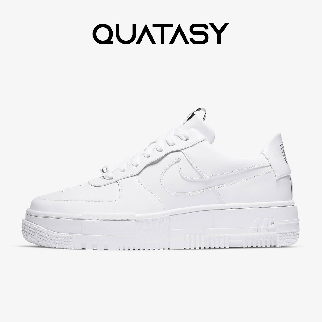 Giày sneaker Nike Air Force 1 Pixel chính hãng