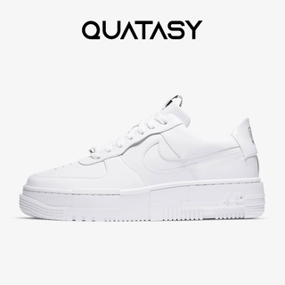 Giày sneaker AF1 Pixel chính hãng