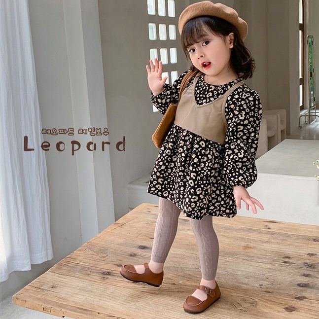 𝗦𝗵𝗼𝗽 𝗠𝗲̣ 𝗕𝗼𝗯 𝟴𝟲 - Quần tất legging/Quần liền bàn dày dặn - Quần tất thu đông cho bé gái 0-12 tuổi