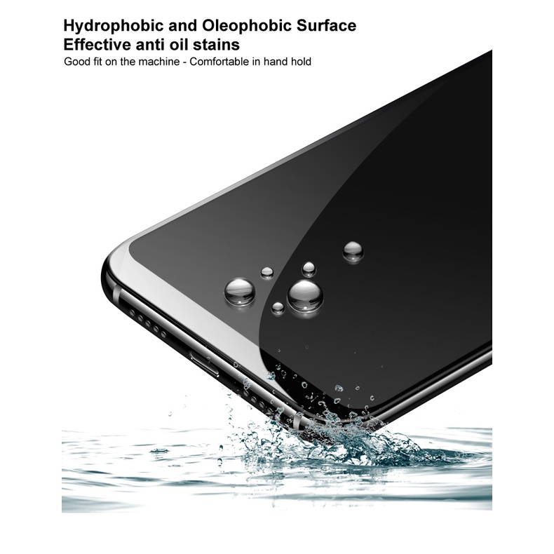 Kính Cường Lực Toàn Màn Hình Cho Sony Xperia 1 IV Xperia1 4