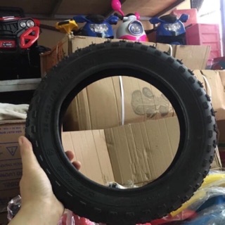 Sale săm lốp xe đạp các cỡ 12-14-16-18 inch