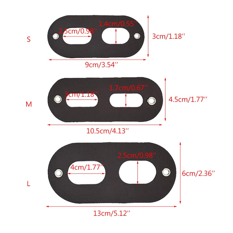 Bộ Dây Dắt Thằn Lằn May Mắn Kèm Túi Đựng Có Cánh Có Thể Điều Chỉnh Mang