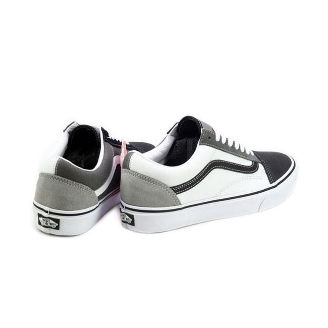 Giày sneaker Vans UA Old Skool Mix &amp; Match VN0A4U3B2PD
