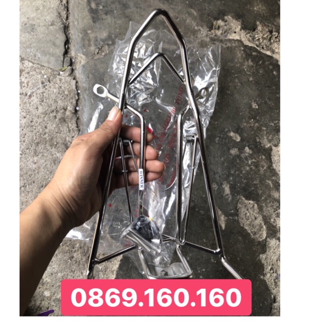Baga giữa winner inox 8ly