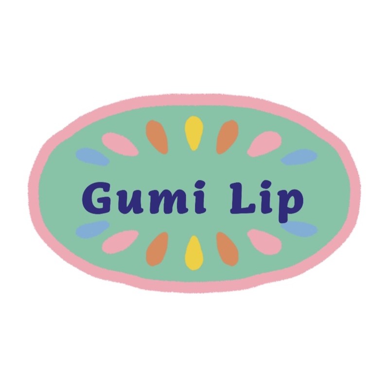 Mặt nạ dưỡng ẩm Hyaluronic Acid Xanh - Nicotinamide Chính hãng Images | BigBuy360 - bigbuy360.vn