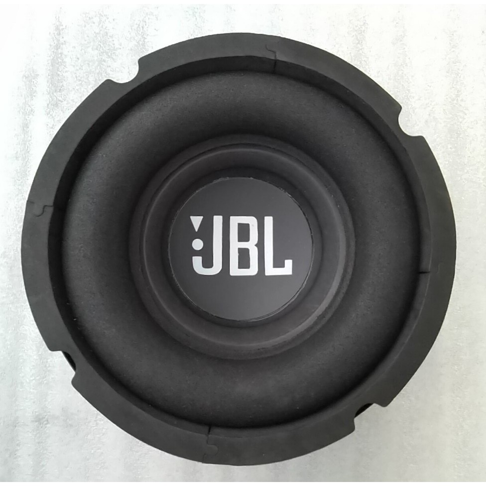 LOA SUB ĐIỆN - 1 CỦ SIÊU TRẦM 16 JBL CAO CẤP