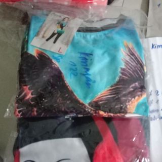 Đồ bộ mặc nhà