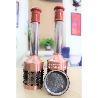 Lăn ngải đồng đôi diện chẩn