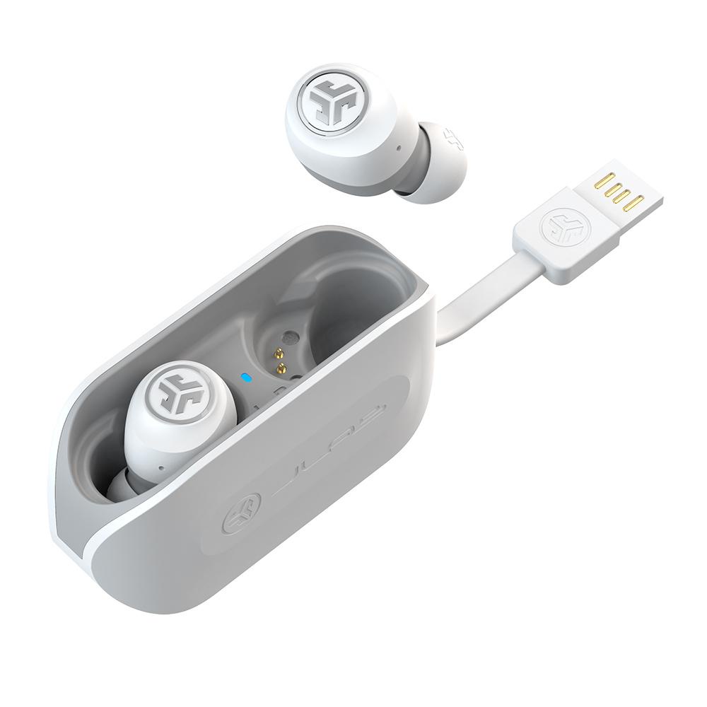 Tai Nghe Jlab Audio Go Air - Bảo Hành Chính Hãng 1 Tháng