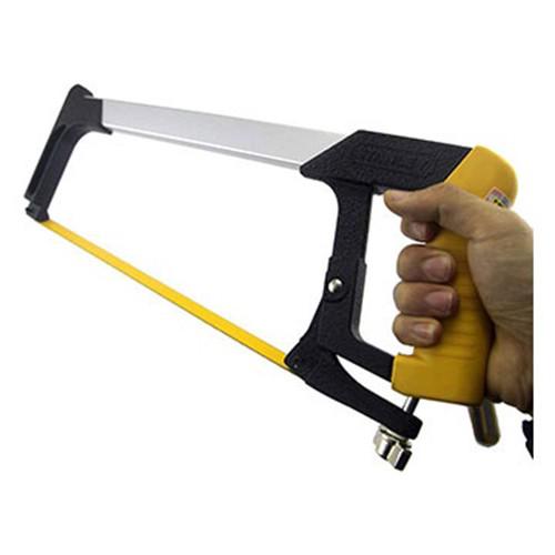 12inch  Cưa sắt Stanley 15-166