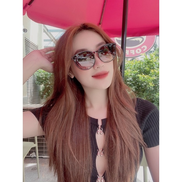 Kính Sinsay có mail mua hàng của web chính hãng