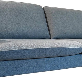 SOFA 3S JYSK NID-002