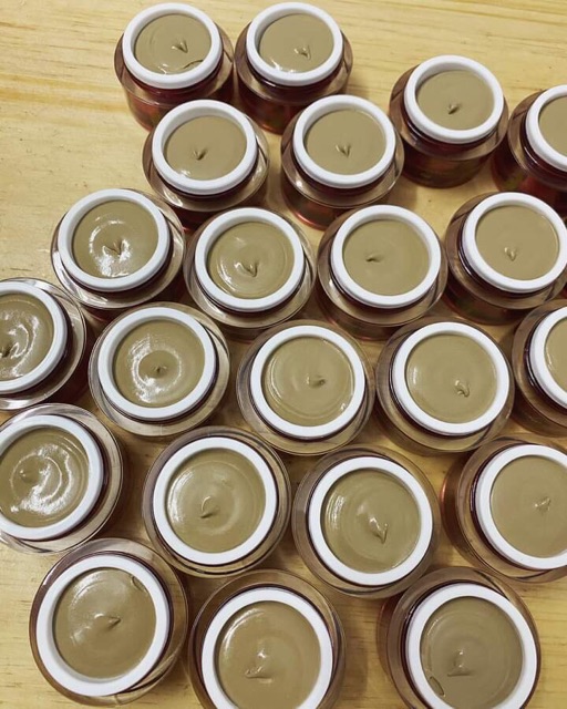 36 VỊ - CAO MỤN SÂM ĐỎ 5GR | BigBuy360 - bigbuy360.vn