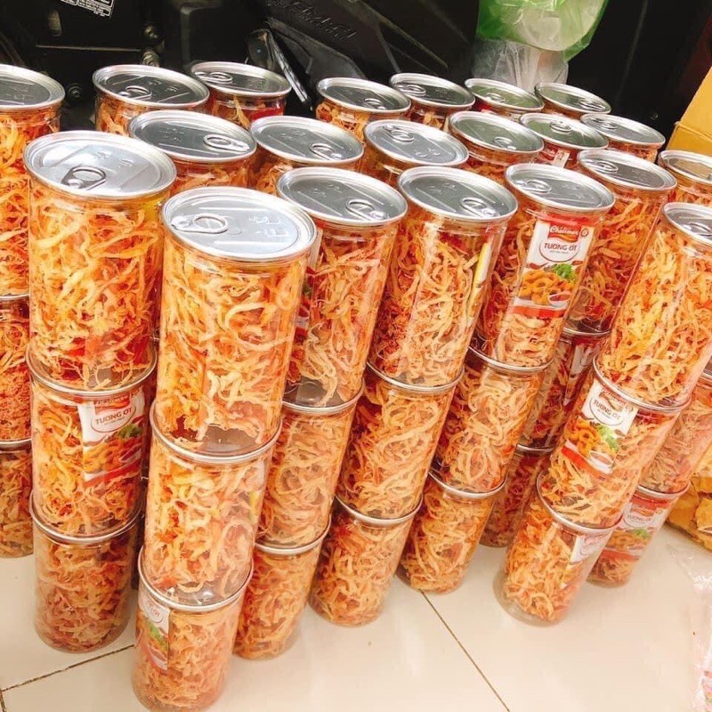 MỰC HẤP NƯỚC DỪA | BigBuy360 - bigbuy360.vn