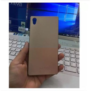 Ốp lưng dẻo X-Level cho Sony X