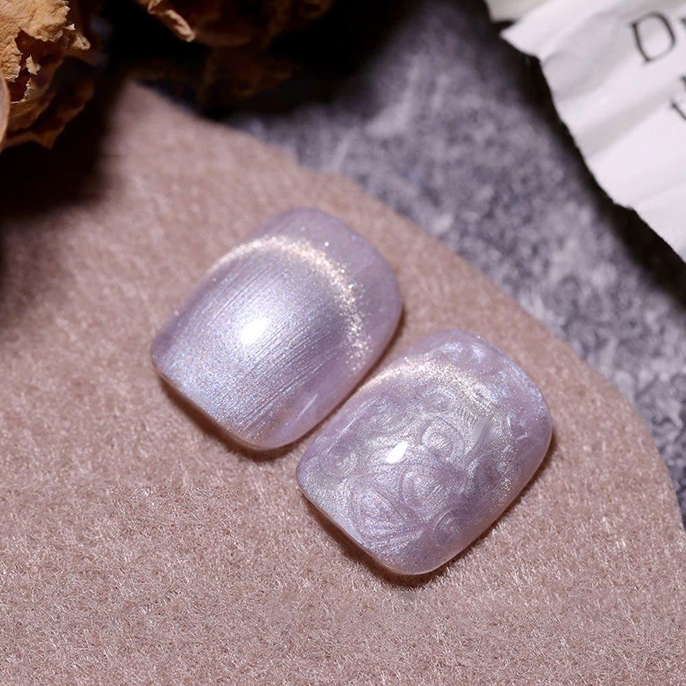 XIANTIN Lọ Gel Sơn Móng Tay 15ml Màu Mắt Mèo