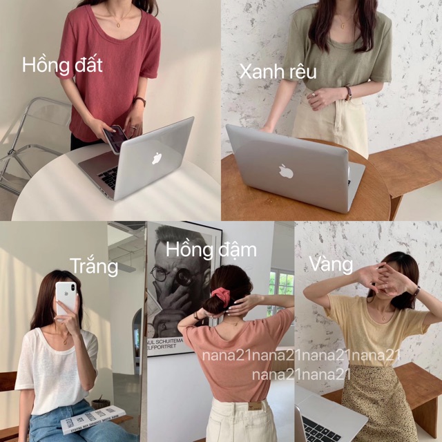 Pull giấy trơn chất thô xước