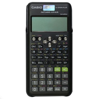 Máy tính Casio Fx-570 VN Plus
