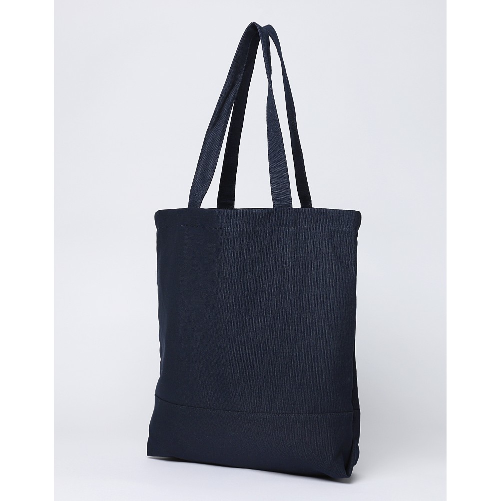 Túi Tote Unisex FILA - FS3BCB5301X INA