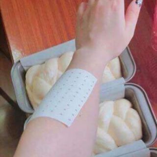 Miếng cao dán cổ vai gáy Thái lan