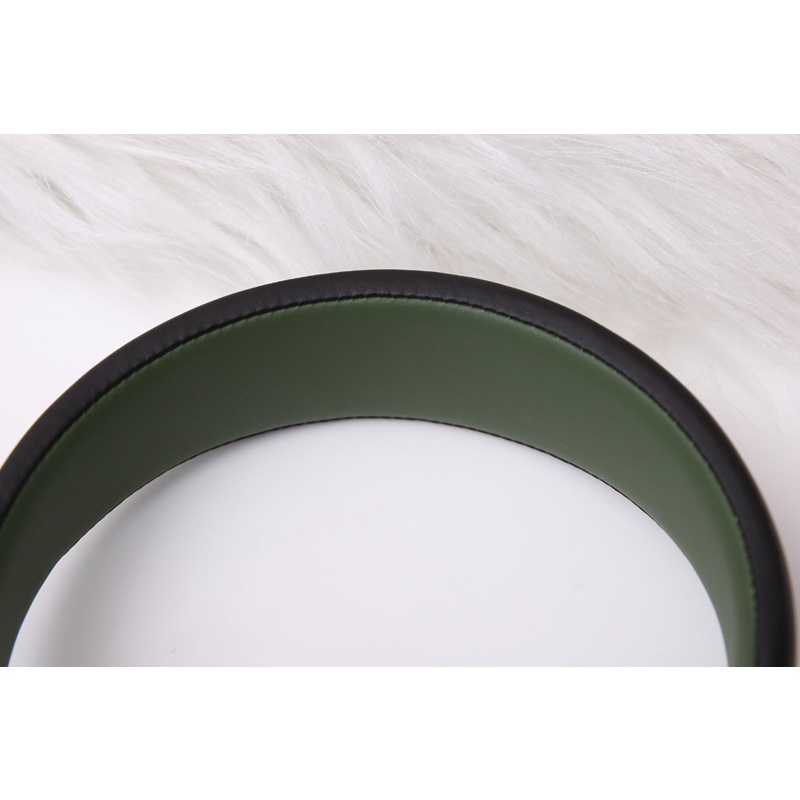 Tai nghe chụp tai Mozard IP878