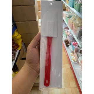 Cây Vét Kem Mềm
