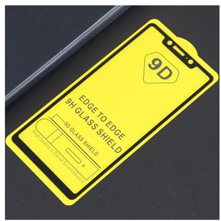 Cường lực 9d xiaomi mi8se kính full màn 9d cao cấp