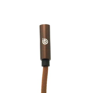 Cáp Sạc Game Thủ Type-C Boliduo X-10