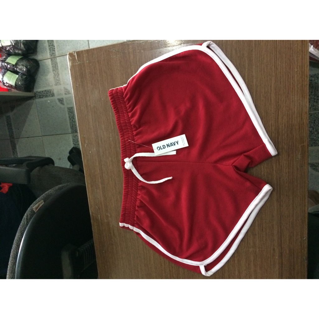 COMBO 900k | BigBuy360 - bigbuy360.vn