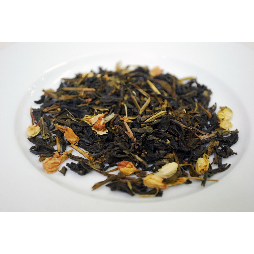 Trà lài đá ( XC-6909) túi 1KG/93K
